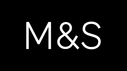 Marks & Spencer