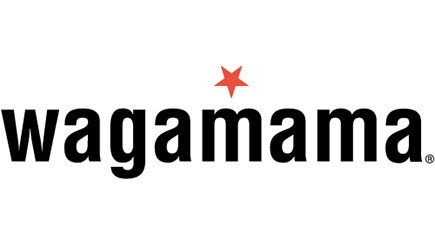 Wagamama